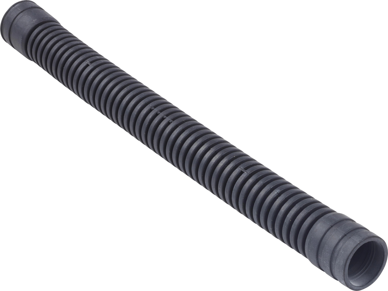 13 inch Corrugated BCD Hose