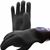 Waterproof Antares Oval Ring System Dry Glove Kit With Glove