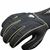 Waterproof 5mm G1 Kevlar 5 Finger Glove
