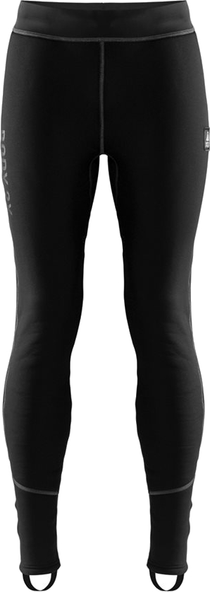 Waterproof Men&#39;s 660g Body 2X Single Layer Pants