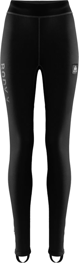 Waterproof Women&#39;s 285g Body X Single Layer Pants