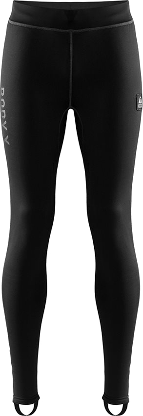 Waterproof Men&#39;s 285g Body X Single Layer Pants