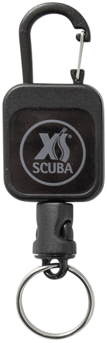XS Scuba Micro Console Retractor
