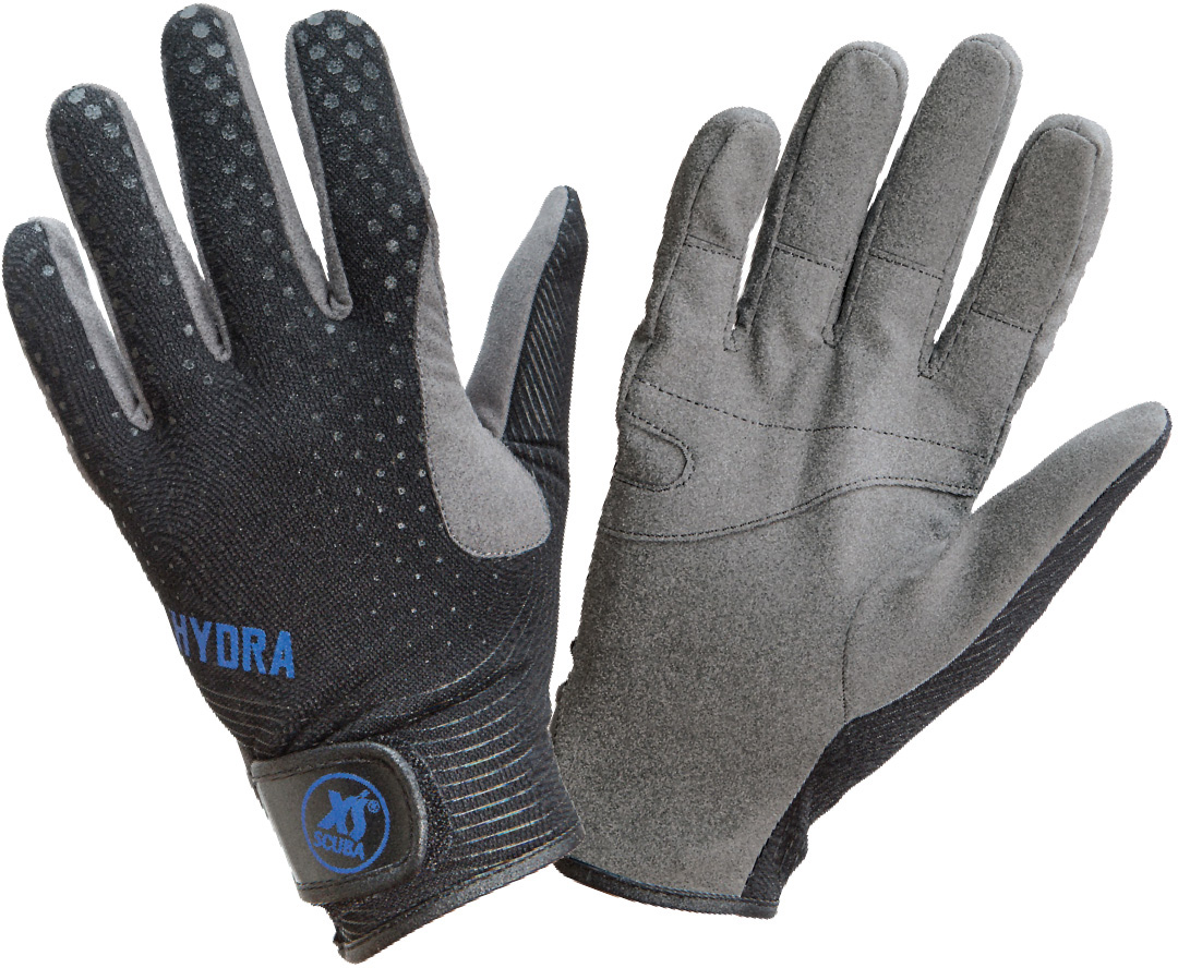 XS Scuba Hydra 2mm Glove