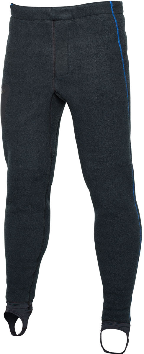 Bare SB System Men&#39;s Mid Layer Pants