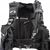 Oceanic OceanPro BCD