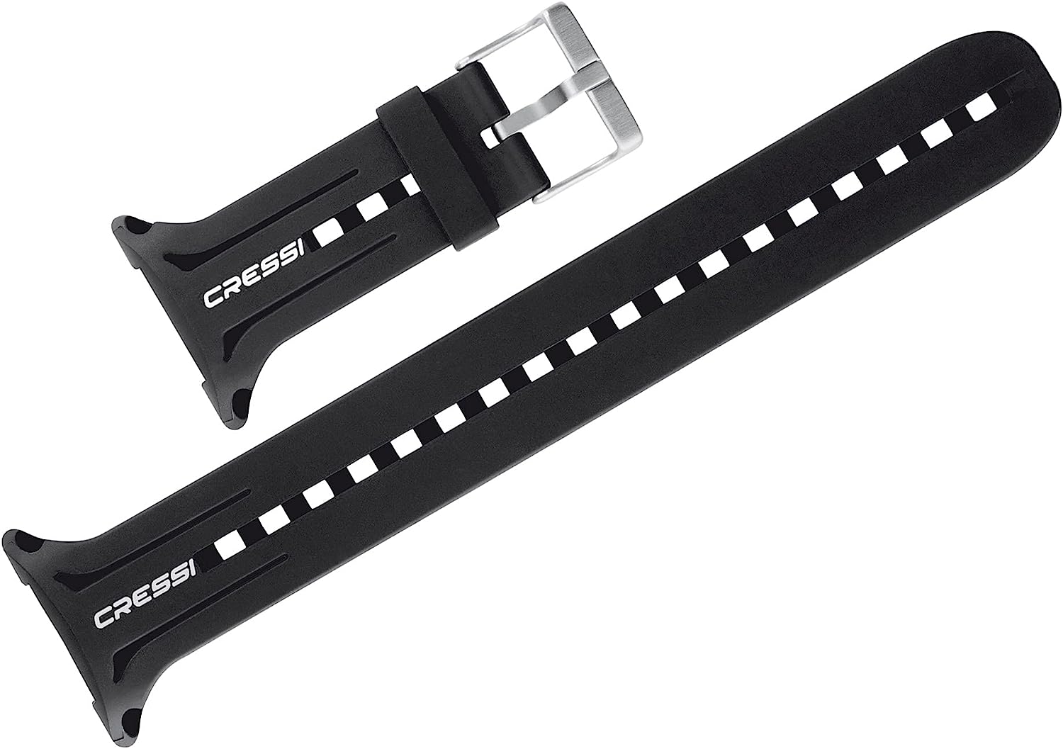 Cressi Giotto Wrist Strap