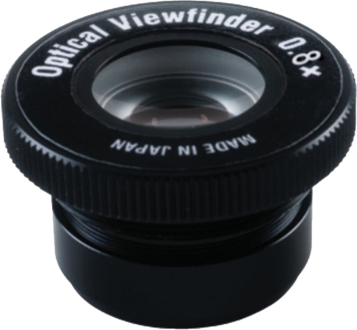 Sea &amp; Sea .8x Optical Viewfinder