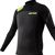 Body Glove Super Rover Long Sleeve Surf Shirt