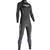 Cressi Womens Fast 1mm Wetsuit