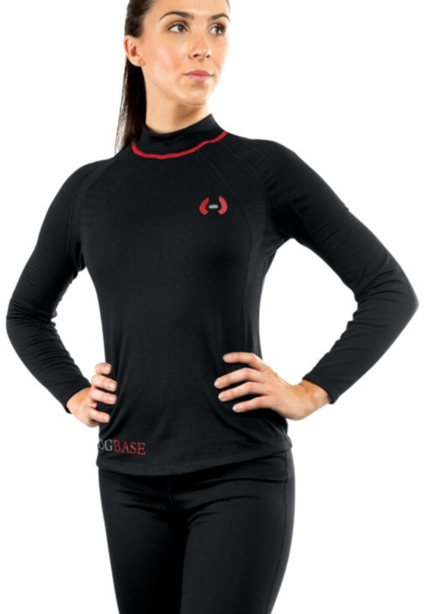 Hollis AUG 450 Women&#39;s Undergarment Top
