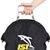 IST BGM02 One Hand Release Game Bag