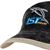  IST Baseball Cap