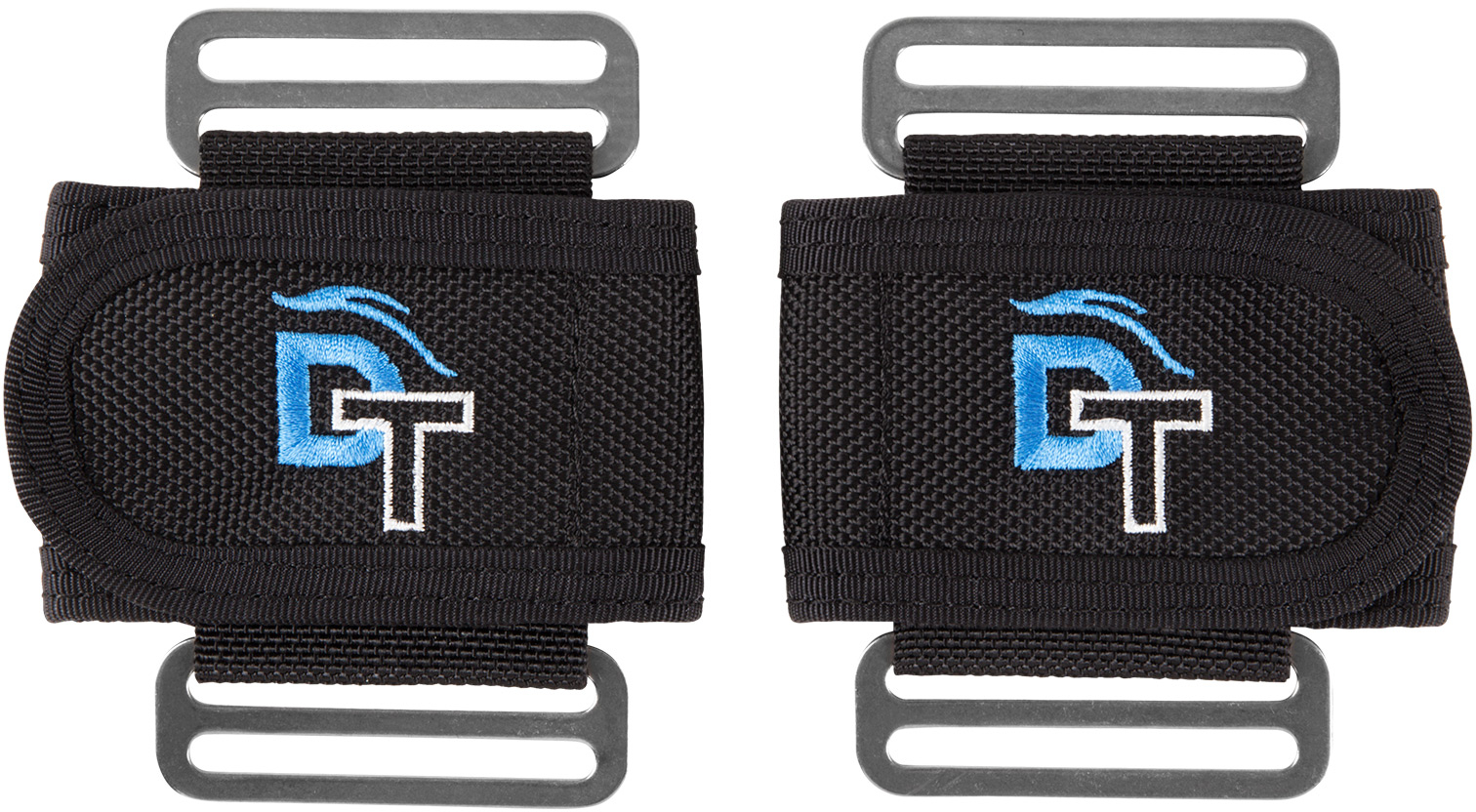 Dolphin Tech By IST Harness Hose Holder