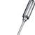 IST TA6 Underwater Noise Maker with Measure Rod