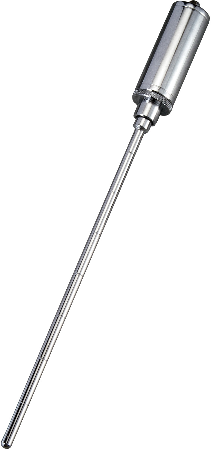 IST TA6 Underwater Noise Maker with Measure Rod