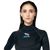 IST PG-WS35 3mm Women's Diving Shorty