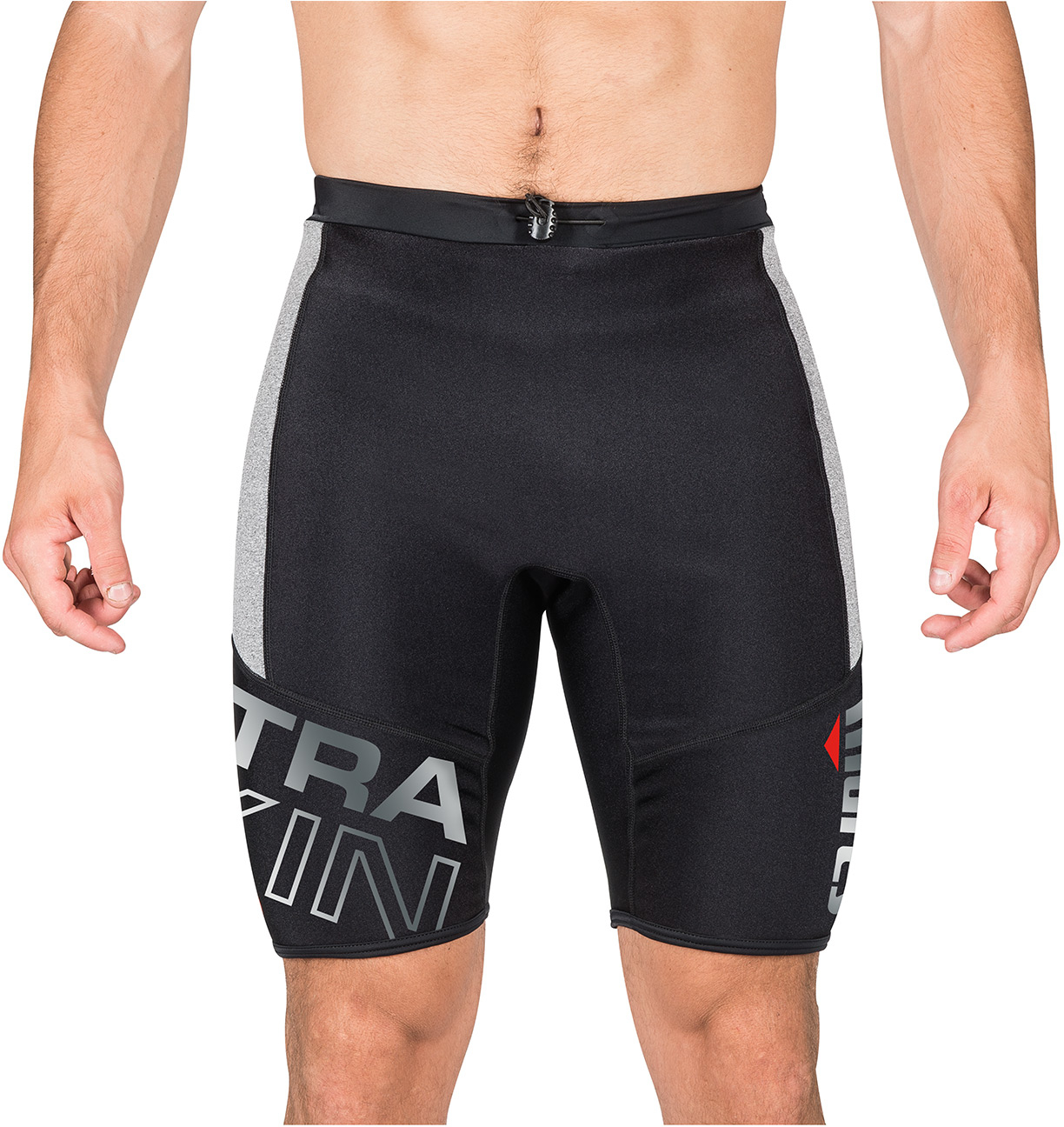 Mares Ultra Skin Shorts