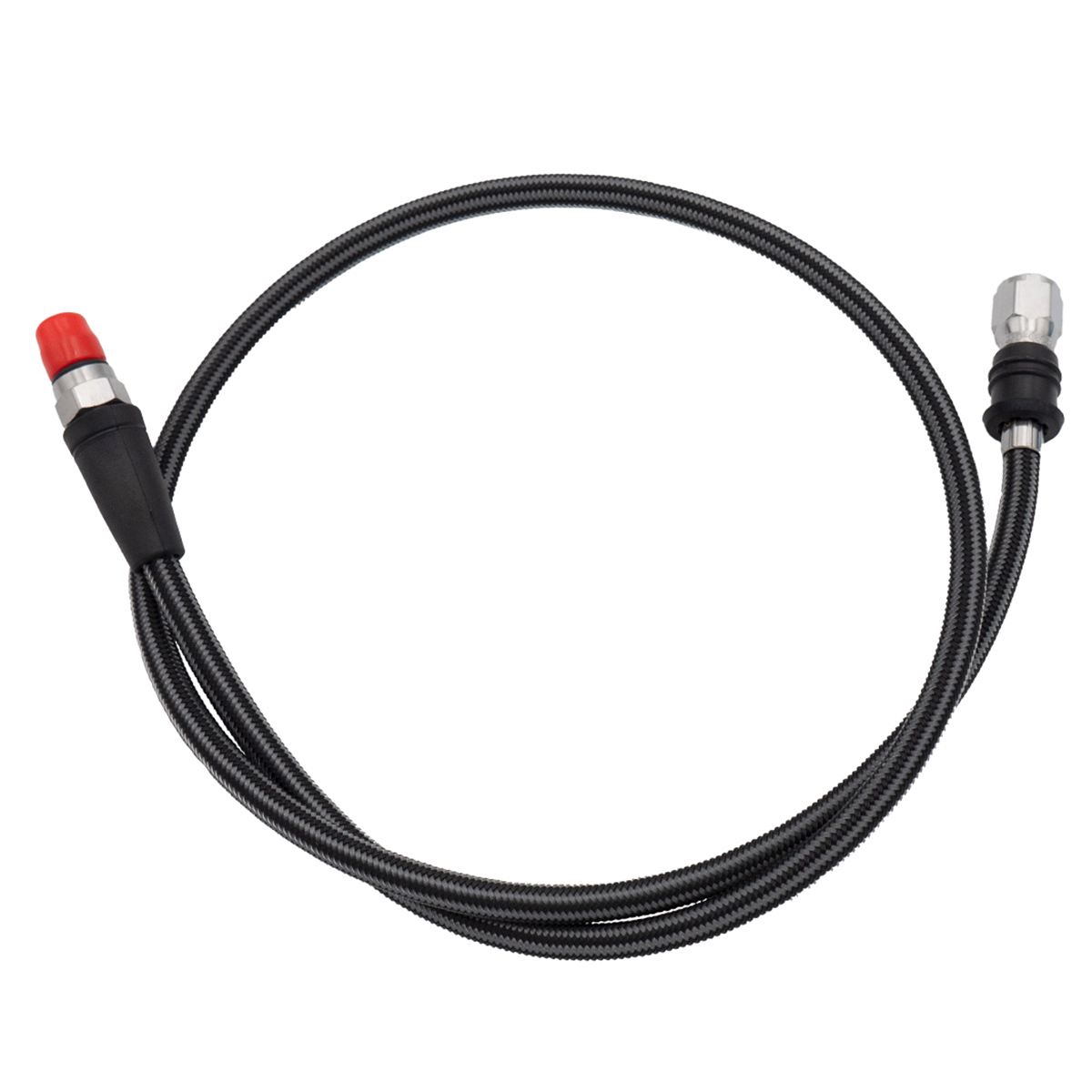 Oceanic+ Miflex HP Hose