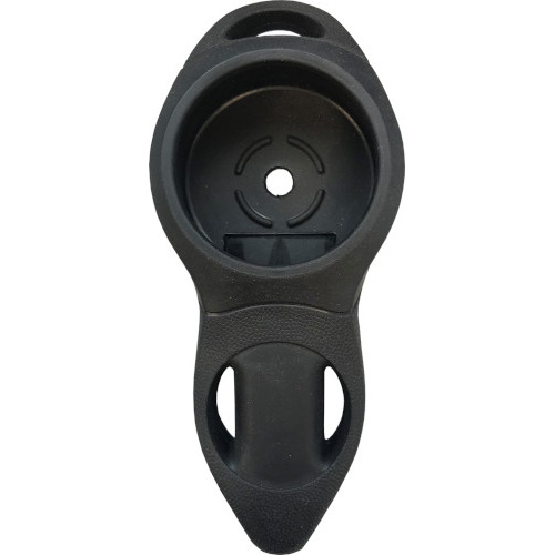 Scubapro Single Gauge Mini U-line Console Boot