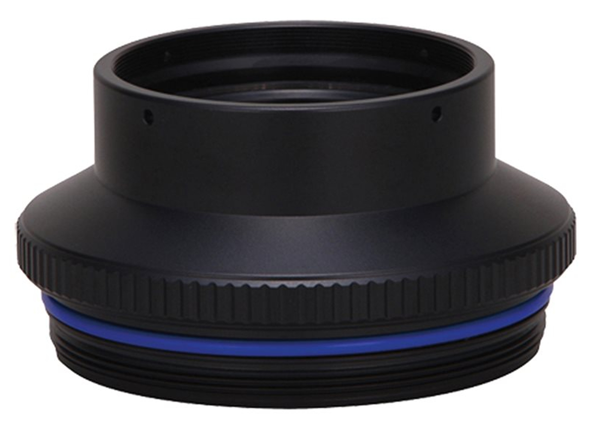 Sea &amp; Sea DX Compact Macro Port S II