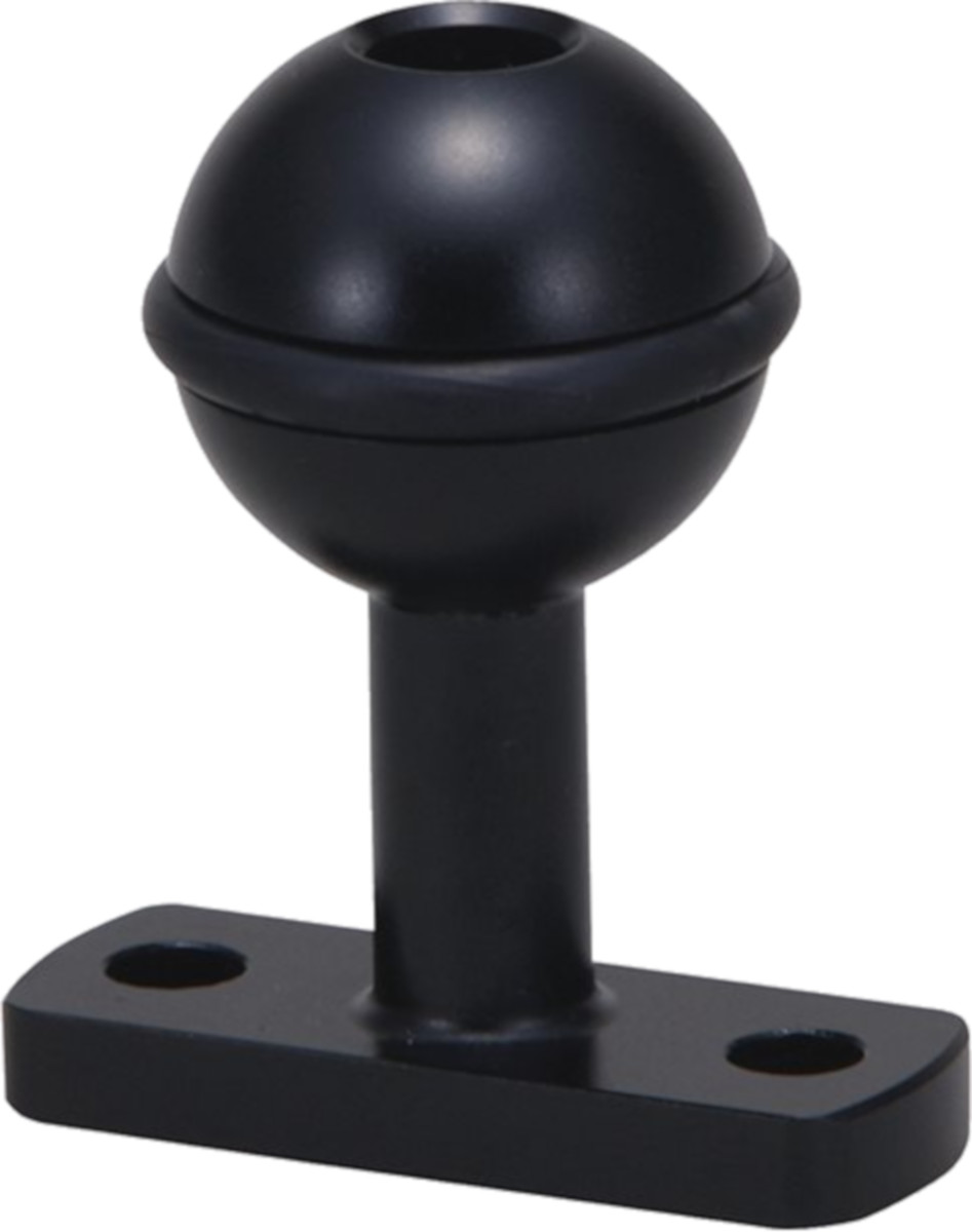 Sea &amp; Sea Arm 8 Fixed Ball Base