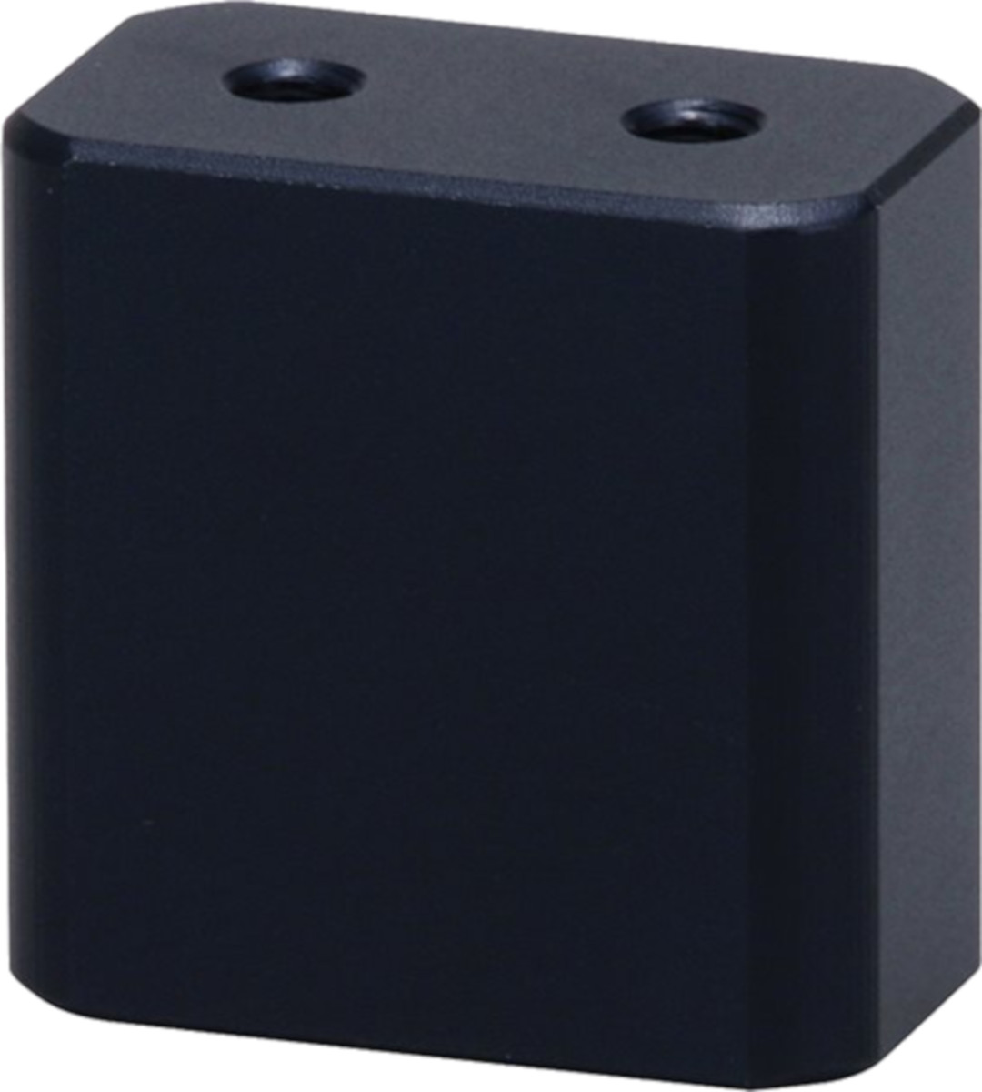 Sea &amp; Sea Arm 8 Camera Tray Extension