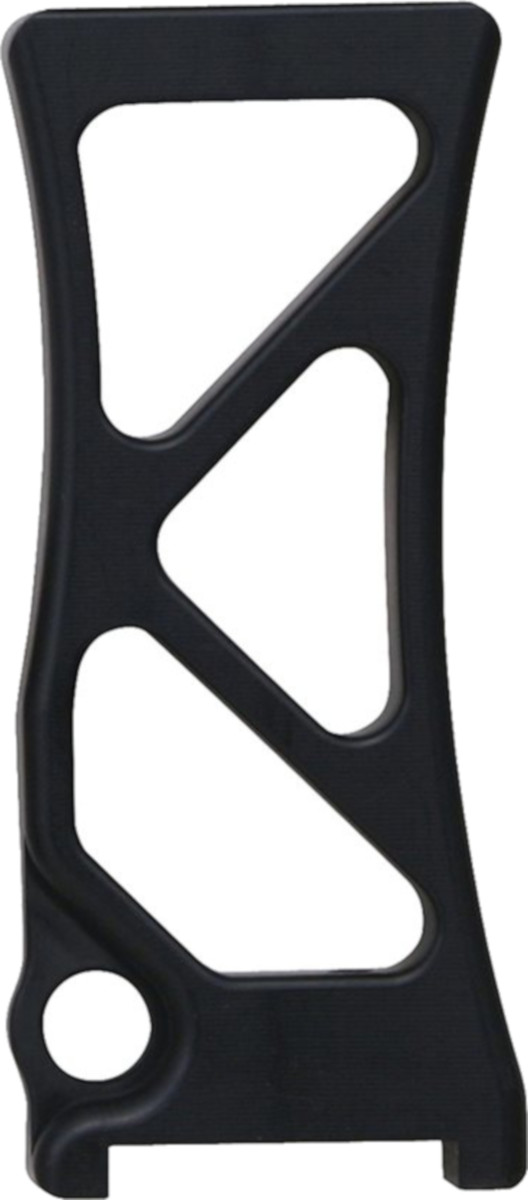 Sea &amp; Sea Arm 8 Extra Grip (Right)