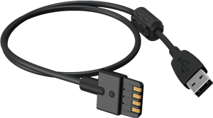 Suunto EON Steel USB cable