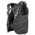 XS Scuba Triton BCD