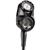 Sherwood Profile Nitrox Dive Computer Compass and Gauge