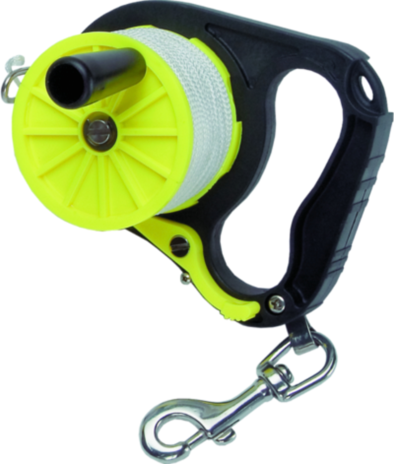 Innovative 150ft Safety Reel