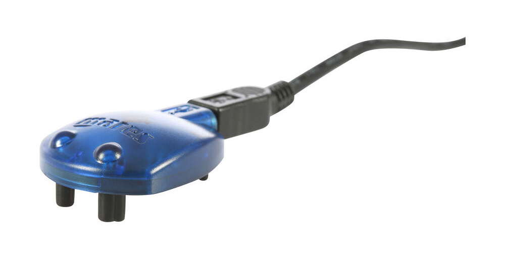Mares Drak USB Interface for Nemo and Puck Dive Computers