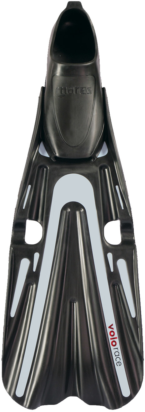 Mares Volo Race Full Foot Fins