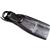 Scuba Max Mach II Turbo Open Heel Fin
