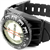ScubaMax GA-04 Wrist Compass