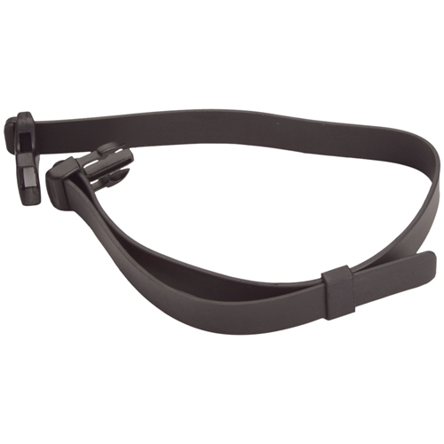 ScubaMax Rubber Dive Knife Strap