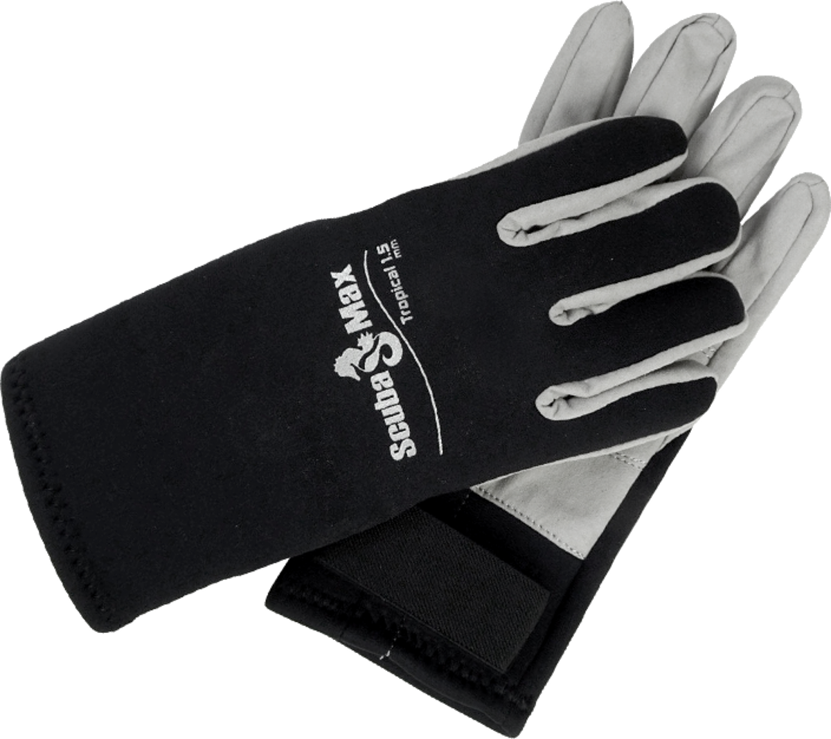 Gloves, Med 1.5m