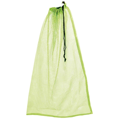 Scuba Max Small Mesh Bag DB-601