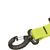 Innovative Mounted Compass With BCD Clip