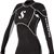 ScubaPro Womens Tropical 1mm Wetsuit