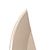 Innovative Titanium Folding Knife with Sheath