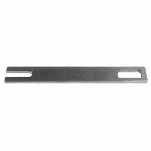 Trident Dual Heavy Duty 1st Stage Large Nut Removal Tool
