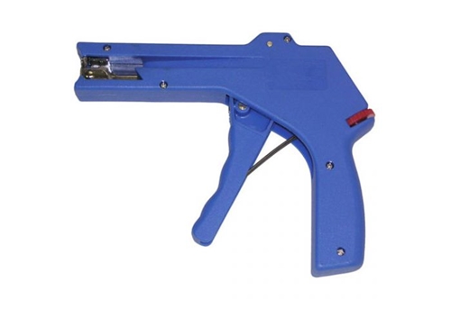 Trident Tie Strap Installation Gun