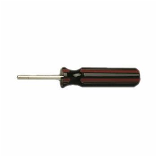 Trident Schrader Valve Stem Remover for Scuba BCD&#39;s