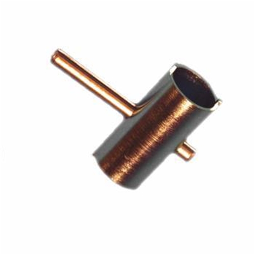 Trident Scuba B.C.D. Inflator Valve Tool