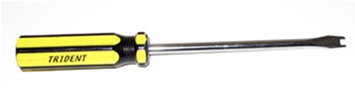 Trident Tank Valve Knob Removal Tool