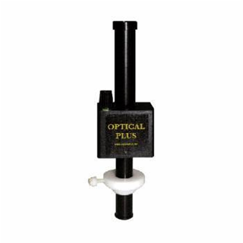 Trident Optical Plus Inspection Tool