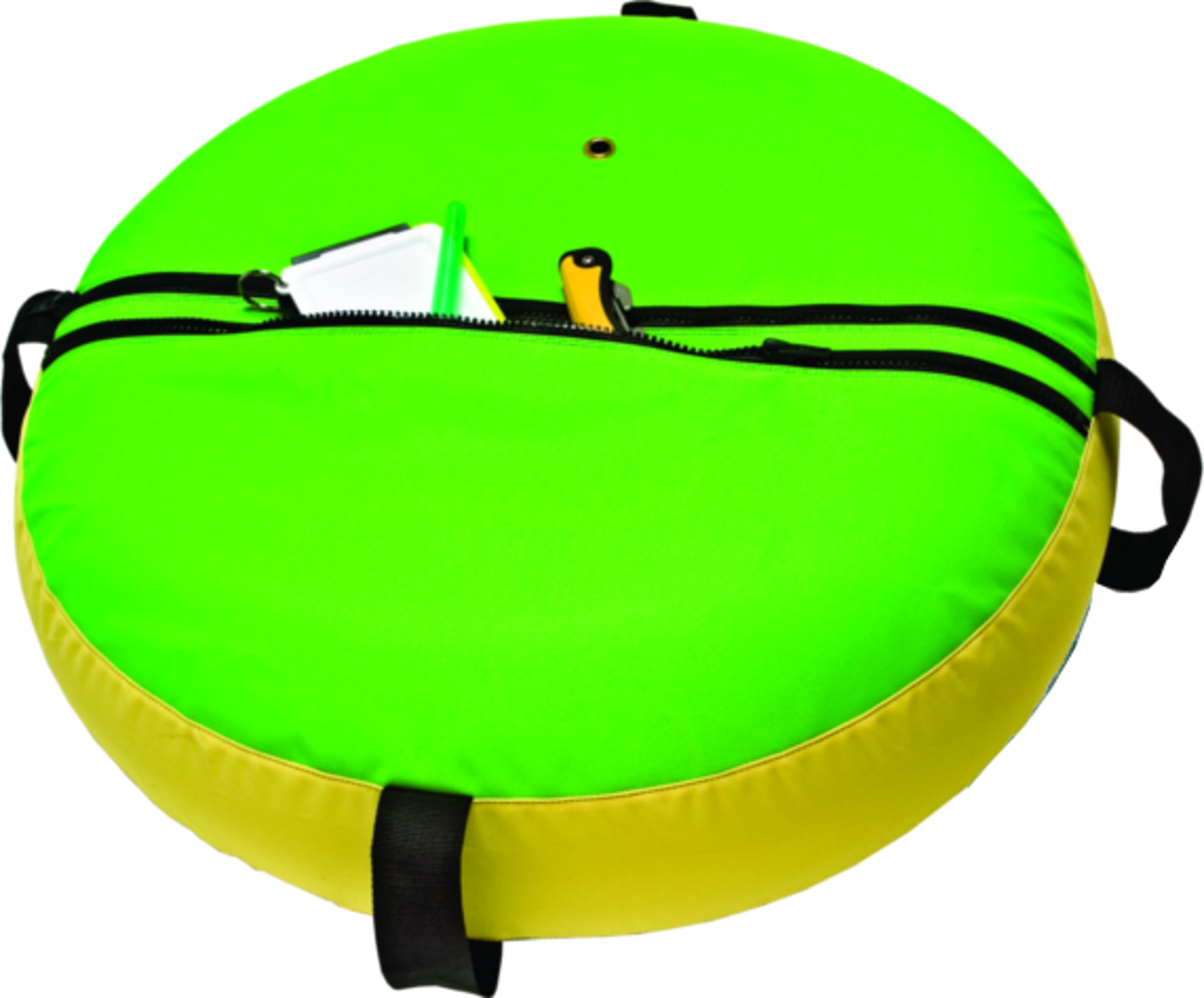 Innovative Innertube Cover