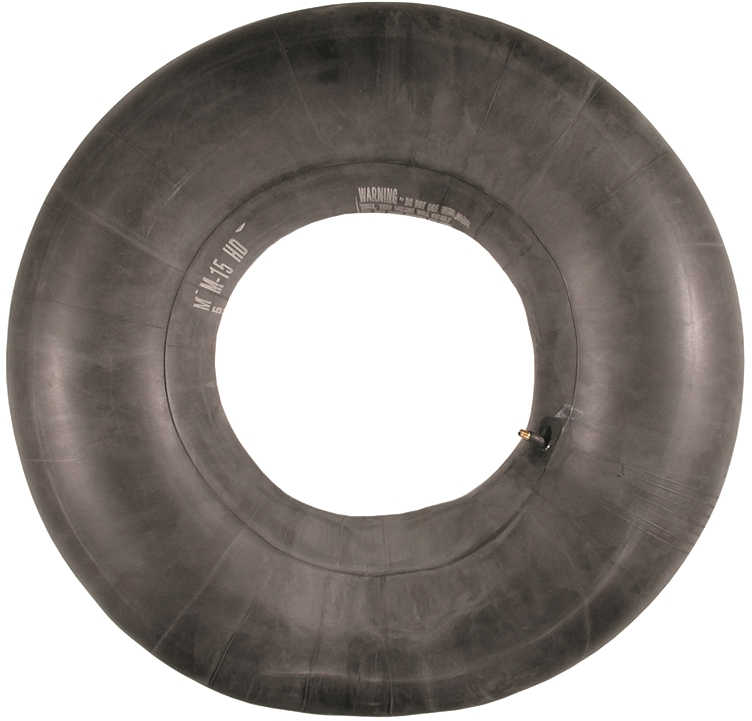 Innovative Rubber Innertube